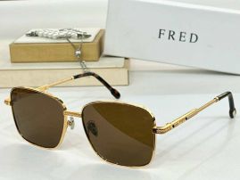 Picture of Fred Sunglasses _SKUfw57429010fw